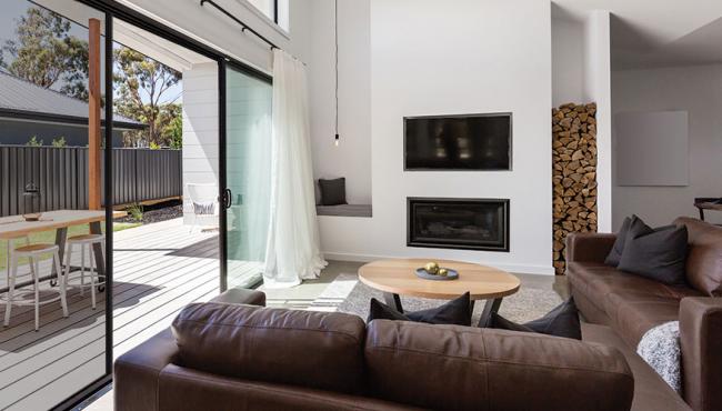 5 year warranty for Centor Screens